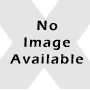 View 5 DISC Index Profile - $29.95 Each